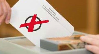 Bundestagswahl 2021 - Wahlergebnisse